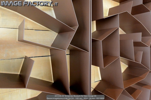 2012-04-20 Temporary Museum for New Design 65